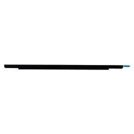 Нижняя рамка дисплея MacBook Pro 14 A2442 Late 2021 Early 2023