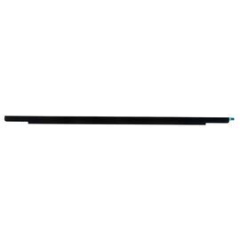 Нижняя рамка дисплея MacBook Pro 16 A2485 Late 2021 Early 2023