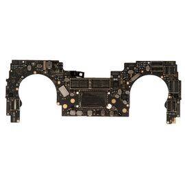 Донор материнской платы SSD 1TB + CD3215C00 MacBook Pro 13 Retina A1706 / 820-00239-A