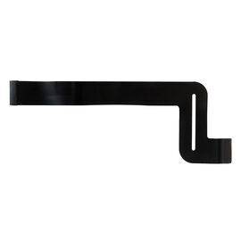 Шлейф трекпада IPD MacBook Pro 13 Retina A2289 Mid 2020 / 923-04164 821-02716 Б/У