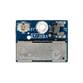 Плата Bluetooth MacBook Pro 15 A1286 Mid 2009 / 922-9138 607-4446