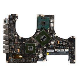 Донор материнской платы MacBook Pro 15 A1286 / 820-2330-A
