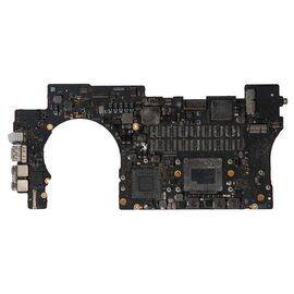 Донор материнской платы MacBook Pro 15 Retina A1398 / 820-3787-A