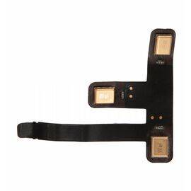 Микрофон со шлейфом MacBook Pro 16 Retina A2141 Late 2019 / 821-02425-A Б/У