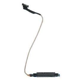 Кабель жесткого диска HDD MacBook 13 A1181 Early 2006 - Mid 2009 922-8277 820-2289