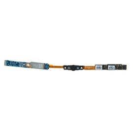 Камера iSight с контроллером Bluetooth MacBook Pro 13 A1278 Late 2008 Mid 2009 Mid 2010 661-4820 607-4033-A 820-2374-A