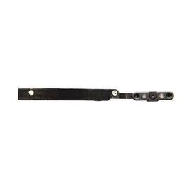 Камера iSight с контроллером MacBook Pro 15 A1286 Early 2011 Late 2011 Mid 2012 / 821-1202