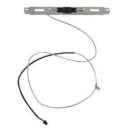 Камера iSight с микрофоном MacBook 13 A1181 Late 2006 - Mid 2009 922-8279 820-1929