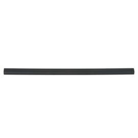Крышка антенны и петель MacBook Air 11 A1370 A1465 Late 2010 Mid 2011 Mid 2012 076-1374