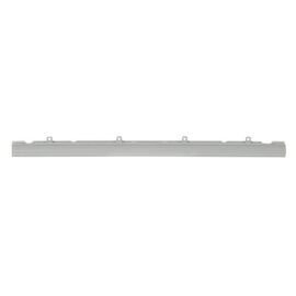 Крышка антенны и петель MacBook Air 13 A1237 A1304 Early 2008 Late 2008 Mid 2009