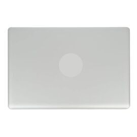 Крышка дисплея MacBook Pro 15 A1286 Mid 2012 806-1461-A