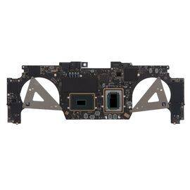 Материнская плата без Touch ID и SN MacBook Pro 15 Retina A1990 Core i7 2.6GHz 32GB SSD 4TB Vega 20 4GB Mid 2018 / 661-10188 820-01041
