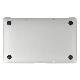 Нижняя крышка корпуса MacBook Air 11 A1370 A1465 Late 2010 - Mid 2017 922-9679
