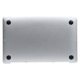 Нижняя крышка корпуса MacBook Air 11 A1370 A1465 Late 2010 - Mid 2017 922-9679 Б/У
