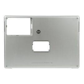 Нижняя крышка корпуса PowerBook G4 15 A1095 922-6398 805-5976 613-4679