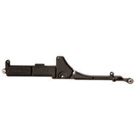 Опорный кронштейн материнской платы MacBook Pro 13 A1278 Mid 2009 Mid 2010 / 922-9782 805-9889