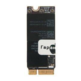 Плата WiFi-AirPort Bluetooth BCM94331CSAX MacBook Pro 15 Retina A1398 Mid 2012 Early 2013 / 607-8356 607-8358 607-9693 607-9689 661-6534