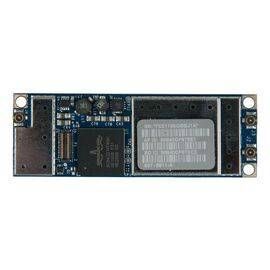 Плата WiFi-AirPort Bluetooth BCM94321COEX2 MacBook Air 13 A1237 A1304 Early 2008 Late 2008 Mid 2009 B661-4970 607-3102-A 607-2836-A 607-5811