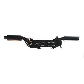 Радиатор MacBook Pro 15 A1260 Early 2008 922-8352