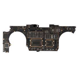 Донор часть материнской платы MacBook Pro 15 Retina A1990 / 820-01041-A