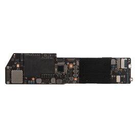 Плата под квартет / свап MacBook Air 13 Retina A1932 Core i5 1.6GHz 8GB 128GB / 661-12832 820-01521-A