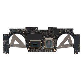 Материнская плата без Touch ID и SN MacBook Pro 15 Retina A1990 Core i7 2.6GHz 32GB SSD 1TB Vega 16 4GB Mid 2018 / 661-10182 820-01041