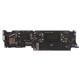Материнская плата MacBook Air 13 A1466 Core i5 1.3GHz 8GB Mid 2013 Early 2014 661-7470 820-3437-A