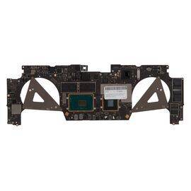 Донор материнской платы MacBook Pro 15 Retina A1707 Core i7 2.6GHz 16GB 256GB / 820-00281-A
