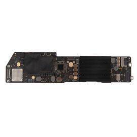 Плата под квартет / свап MacBook Air 13 Retina A1932 Core i5 1.6GHz 16GB 256GB / 661-12837 820-01521-A