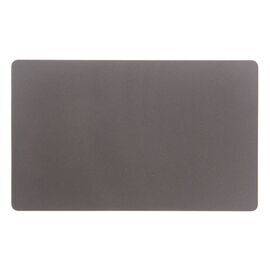 Трекпад MacBook Pro 16 A2991 Late 2023 Space Black Черный Космос