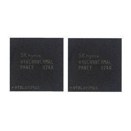 Микросхемы памяти RAM 8GB / MacBook A2179