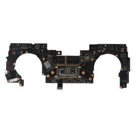 Донор материнской платы MacBook Pro 13 Retina A2251 / 820-01949-A