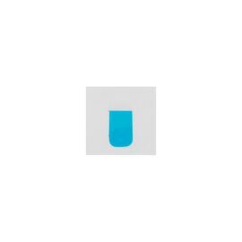 Клейкая лента крепления Touch ID MacBook Air / Pro все модели / OEM