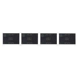 Микросхемы памяти RAM 16GB / MacBook Pro 13 A2251