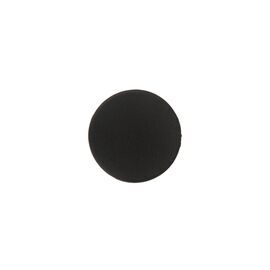 Резиновая ножка нижней крышки корпуса 1шт MacBook Air Pro A2442 A2485 A2681 A2779 A2780 A2941 A2991 A2992 A3113 A3114 Late 2021 - Early 2024