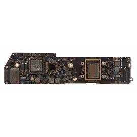Донор материнской платы MacBook Air 13 Retina A2179 / 820-1958
