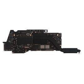 Плата под квартет / свап (iCloud) MacBook Pro 13 Retina A2338 16GB 1TB / 661-17063 820-02020-A