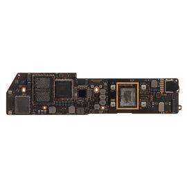 Донор материнской платы MacBook Air 13 Retina A1932 / 820-1521