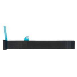 Шлейф трекпада IPD MacBook Pro 14 A2992 Late 2023 / 821-04656