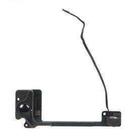 Динамик правый MacBook Pro 13 Retina A1502 Late 2013 Mid 2014 Early 2015 / 923-00509 609-0517 609-00012
