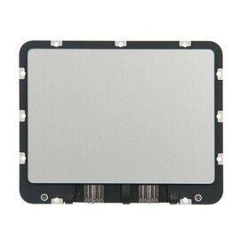 Трекпад MacBook Pro 15 Retina A1398 Mid 2015 / 810-5827