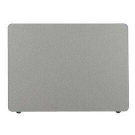 Трекпад MacBook Pro 17 A1297 Early 2009 - Late 2011 922-9009