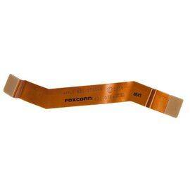 Шлейф WiFi-AirPort и Bluetooth MacBook Air 13 A1237 A1304 Early 2008 Late 2008 Mid 2009 922-8770 922-8322 821-0541-A 632-0562 821-0711-A 632-0764 Б/У