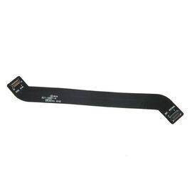 Шлейф WiFi-AirPort и Bluetooth модуля MacBook Pro 15 17 A1286 A1297 Mid 2010 / 922-9296 821-0961-A