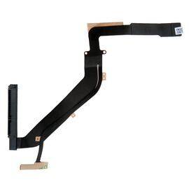 Шлейф жесткого диска HDD MacBook Pro 15 A1286 Mid 2012 / 923-0084 821-1492