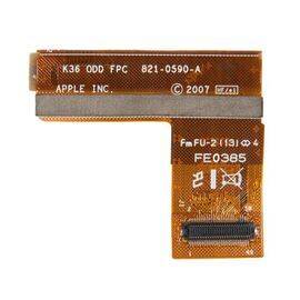 Шлейф оптического привода ODD MacBook 13 A1181 Mid 2006 - Early 2008 / 076-1275 076-1224 922-7374 821-0408-A