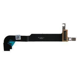Шлейф разъема USB-C MacBook 12 Retina A1534 Early 2015 / 923-00461 821-00077