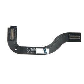 Шлейф платы I/O MacBook Air 11 A1465 Mid 2012 / 923-0119 821-1475