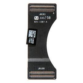 Шлейф платы I/O MacBook Pro 13 Retina A1425 Late 2012 Early 2013 / 923-0223 821-1587