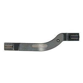 Шлейф платы I/O MacBook Pro 15 Retina A1398 Mid 2015 / 076-00085 821-2653